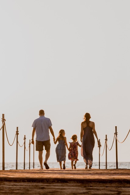 family-6002642_640